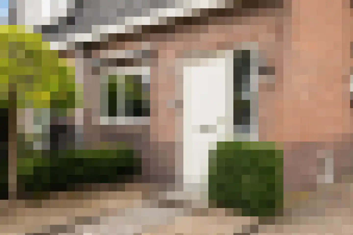 Gramserweg 51 Austerlitz thumbnail 7