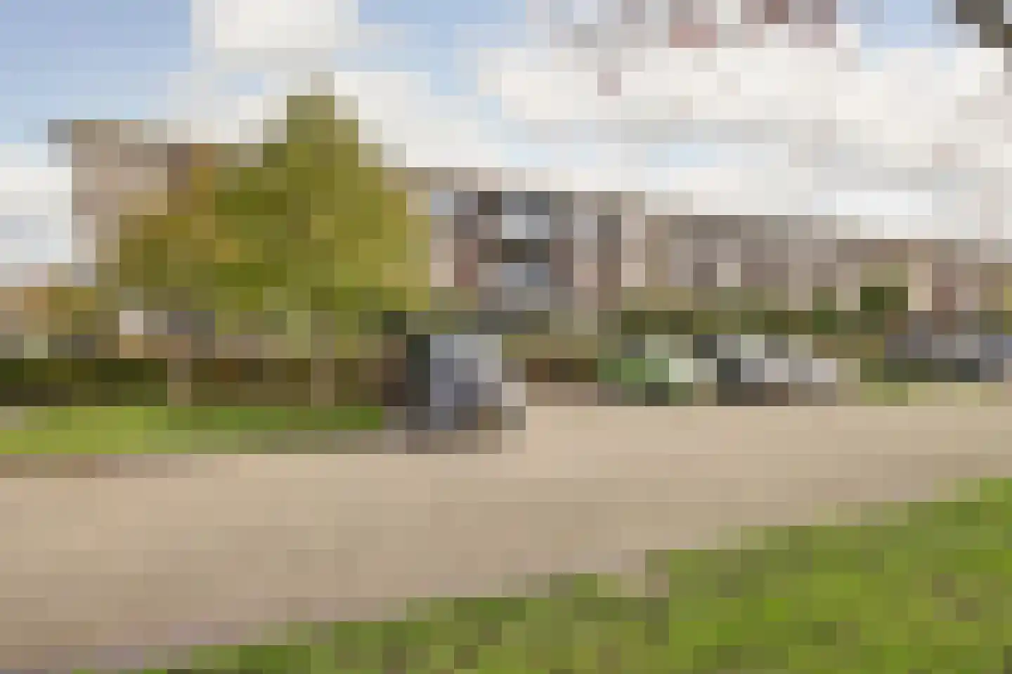 Gran Canariastraat 102 Almere thumbnail 13