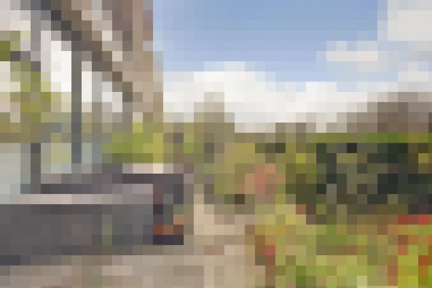 Gran Canariastraat 102 Almere thumbnail 14