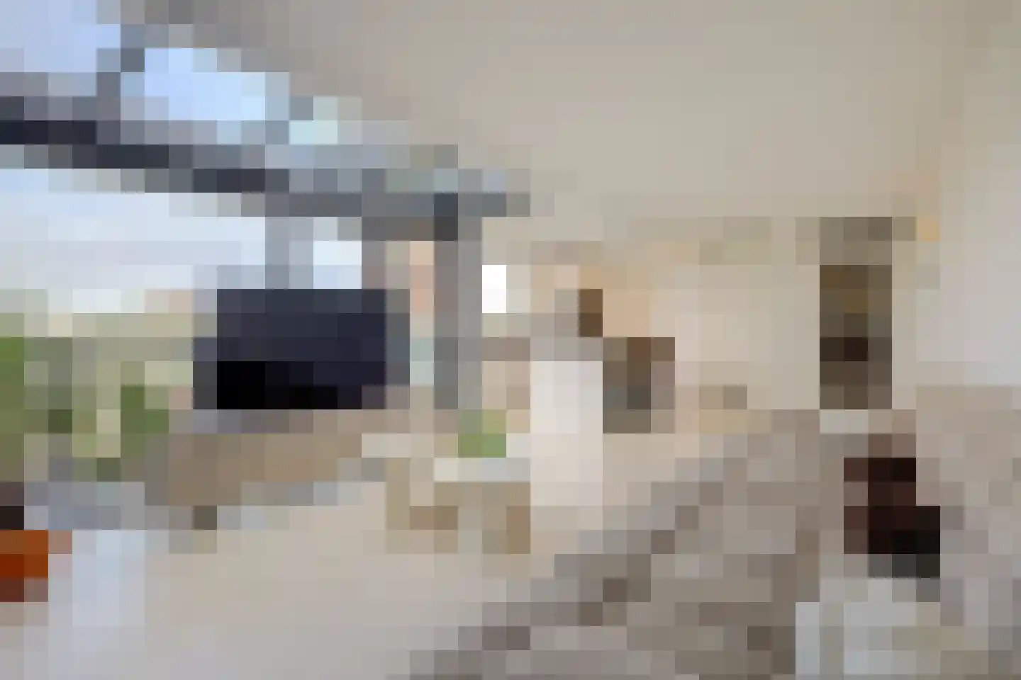 Gran Canariastraat 102 Almere thumbnail 19