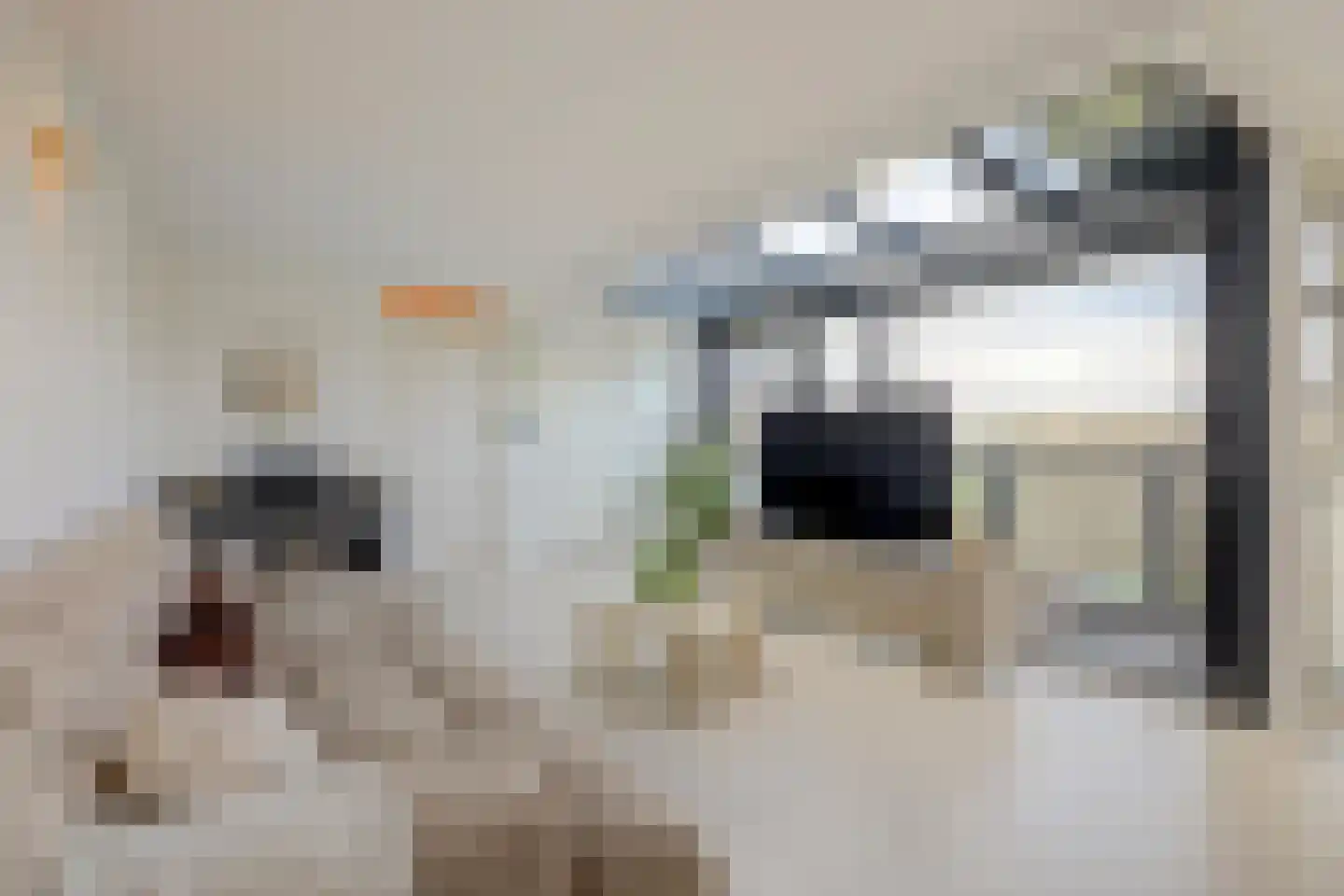 Gran Canariastraat 102 Almere thumbnail 23