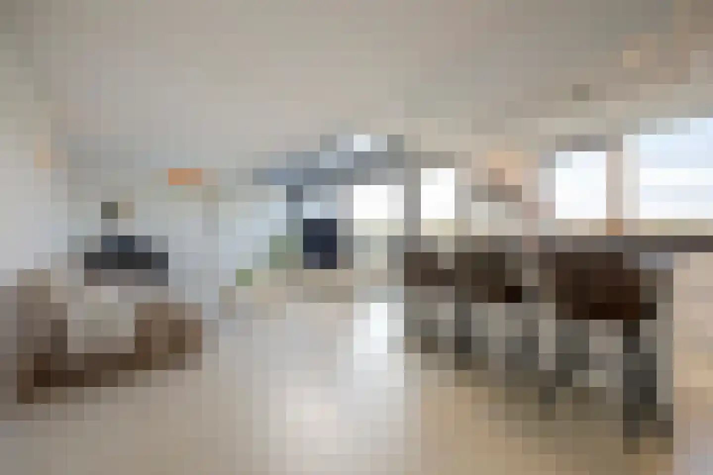 Gran Canariastraat 102 Almere thumbnail 24