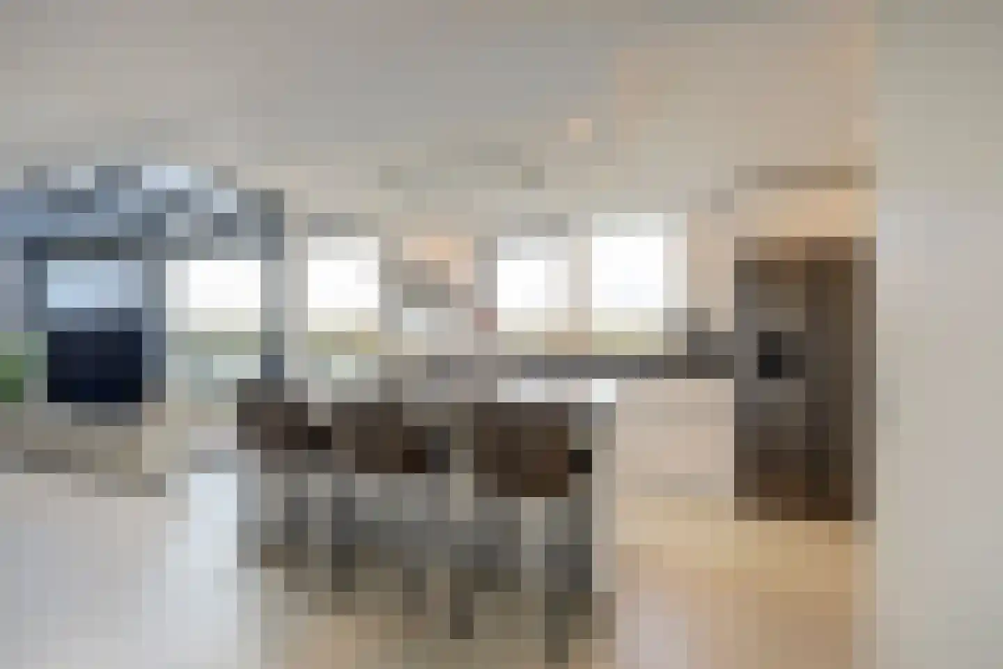 Gran Canariastraat 102 Almere thumbnail 25