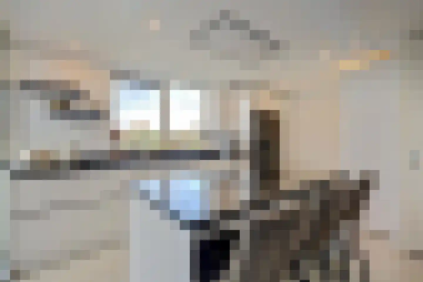 Gran Canariastraat 102 Almere thumbnail 26