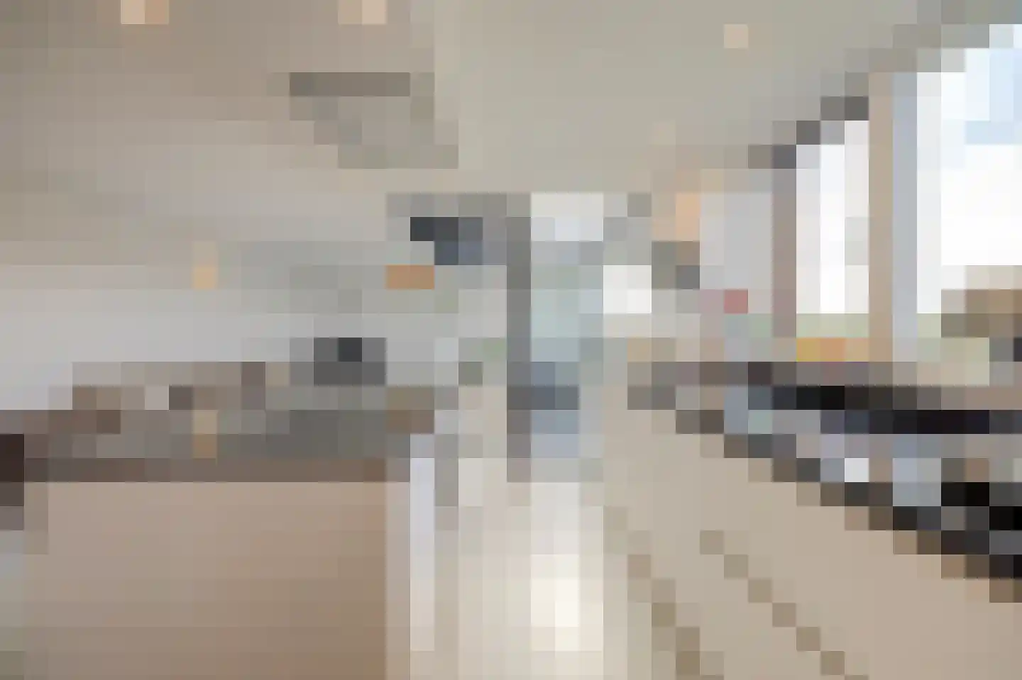 Gran Canariastraat 102 Almere thumbnail 27