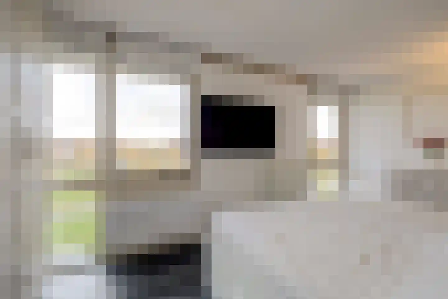 Gran Canariastraat 102 Almere thumbnail 30