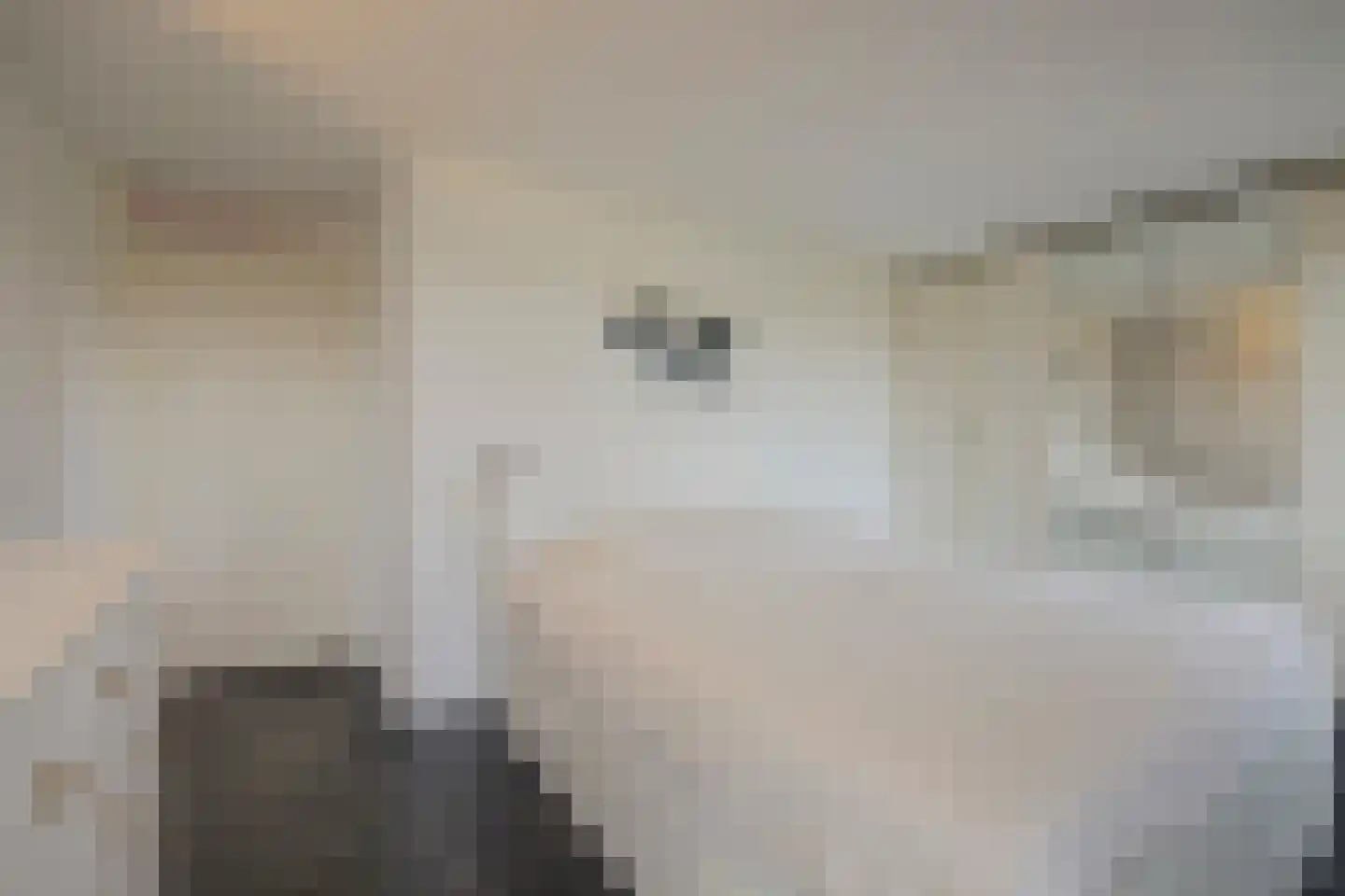 Gran Canariastraat 102 Almere thumbnail 31