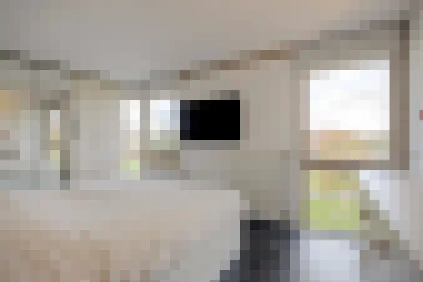 Gran Canariastraat 102 Almere thumbnail 32