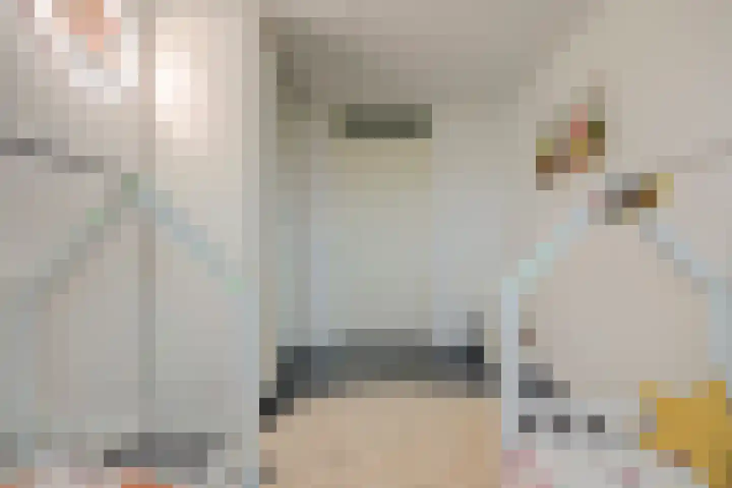 Gran Canariastraat 102 Almere thumbnail 34