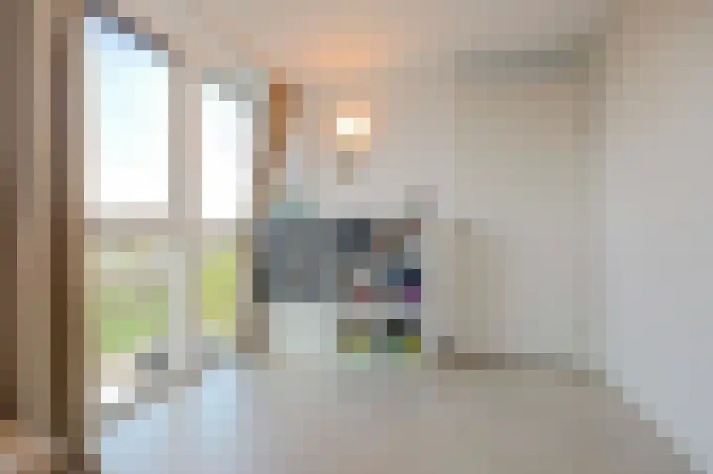 Gran Canariastraat 102 Almere thumbnail 40