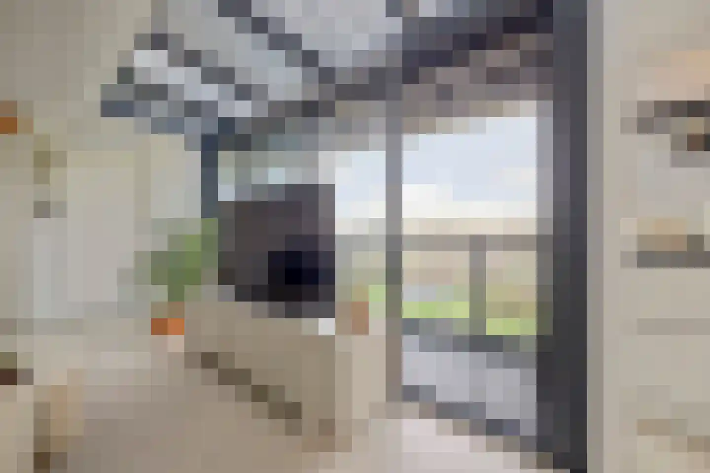 Gran Canariastraat 102 Almere thumbnail 43