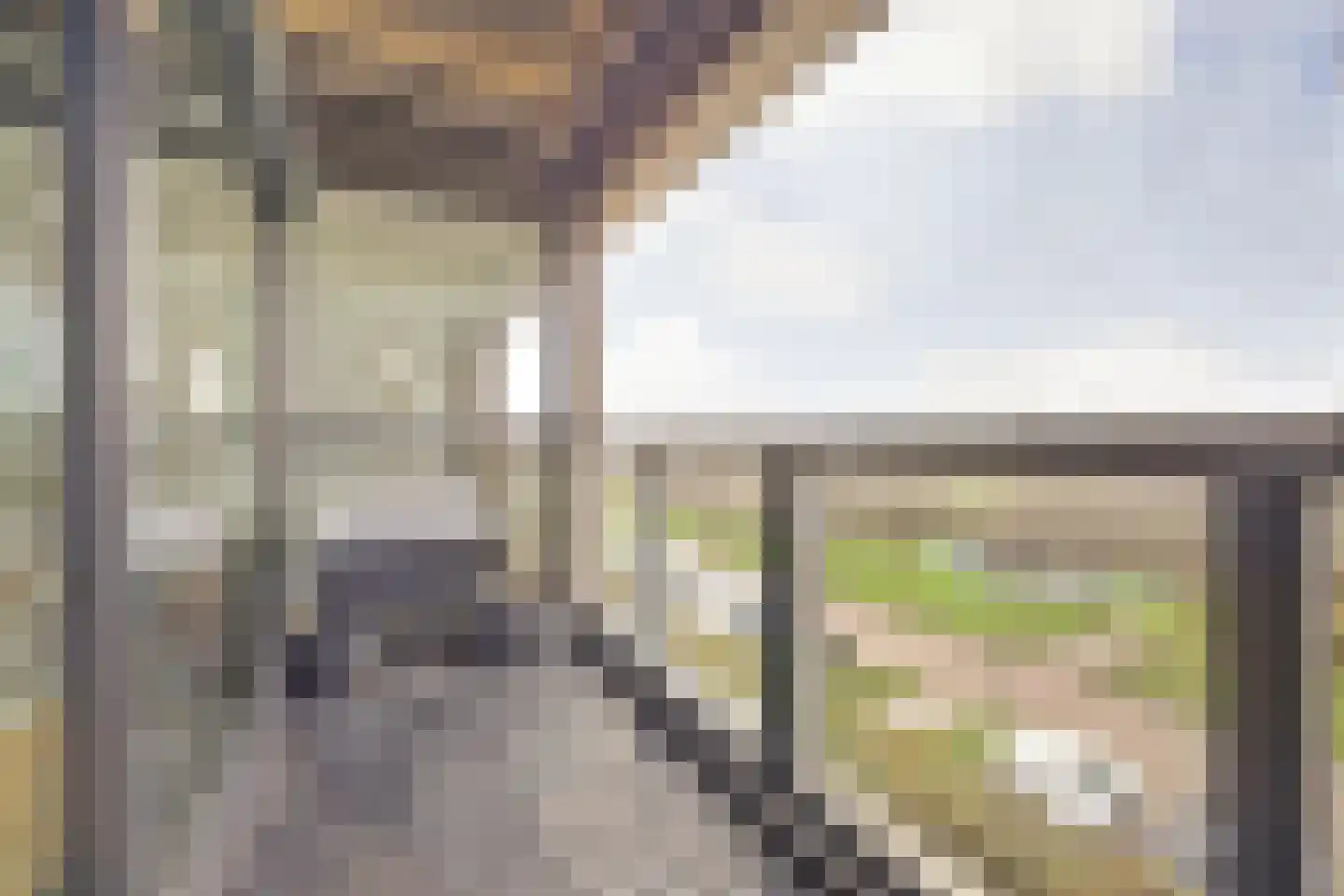 Gran Canariastraat 102 Almere thumbnail 44