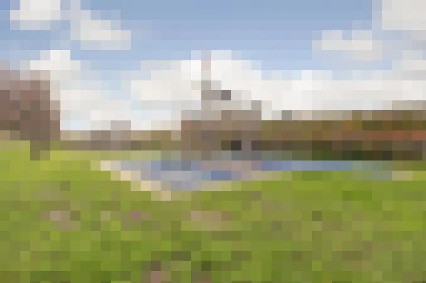 Gran Canariastraat 102 Almere thumbnail 46