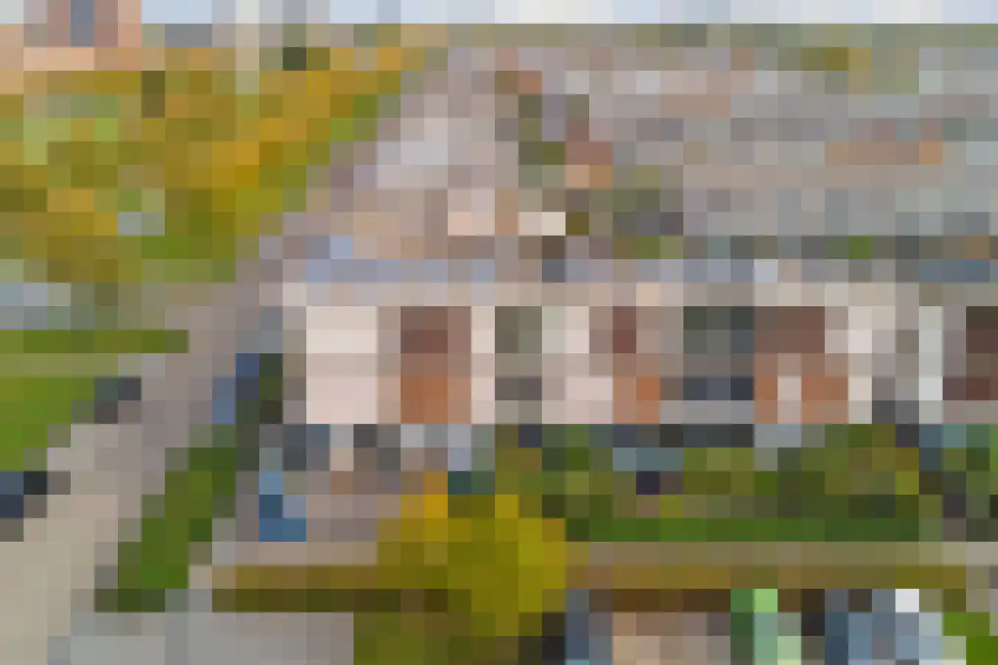 Gran Canariastraat 102 Almere thumbnail 47