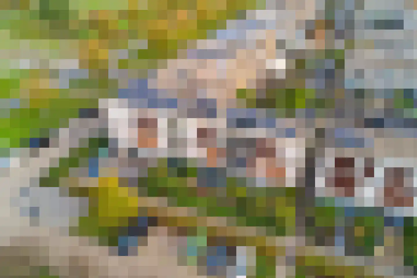 Gran Canariastraat 102 Almere thumbnail 48