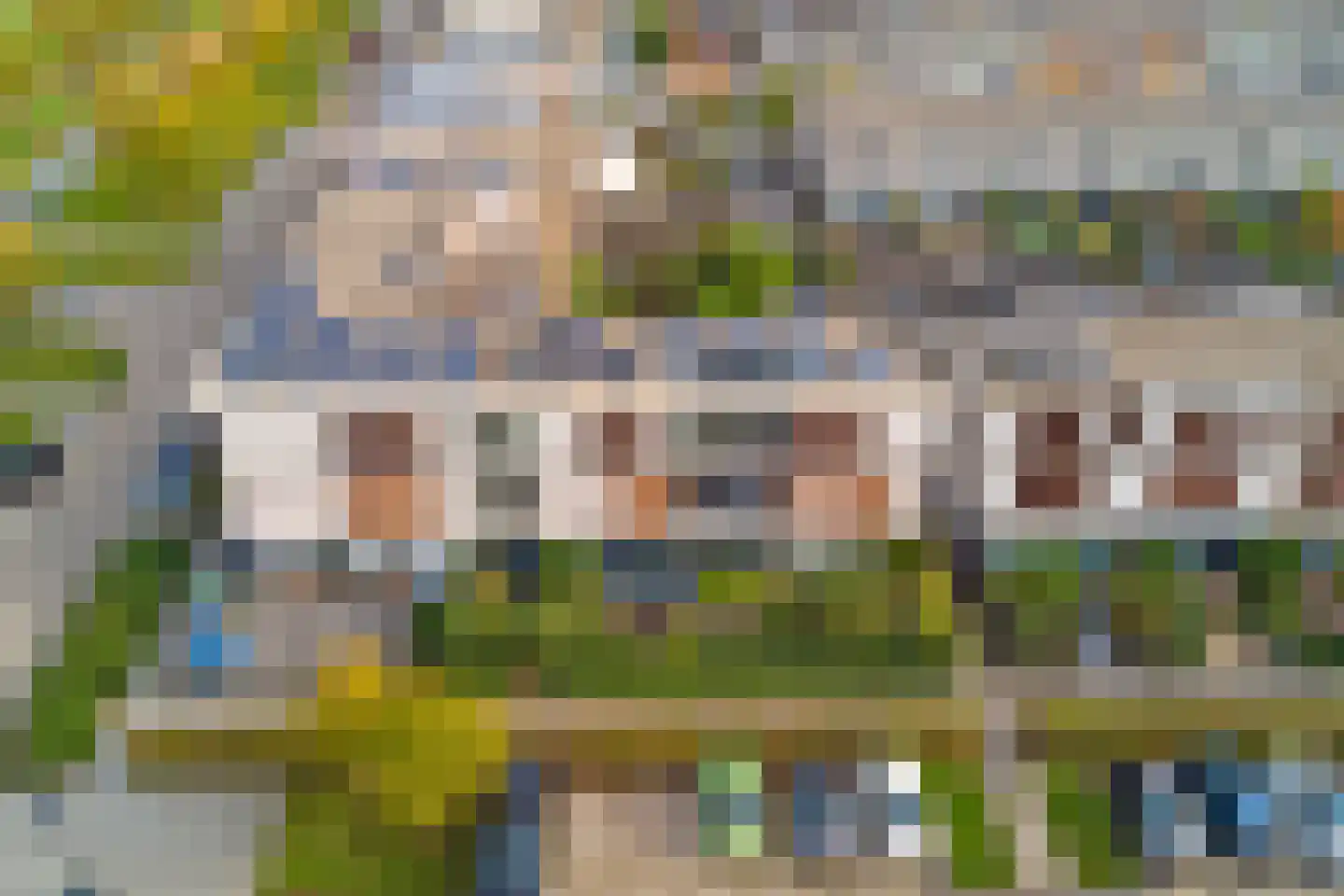 Gran Canariastraat 102 Almere thumbnail 49