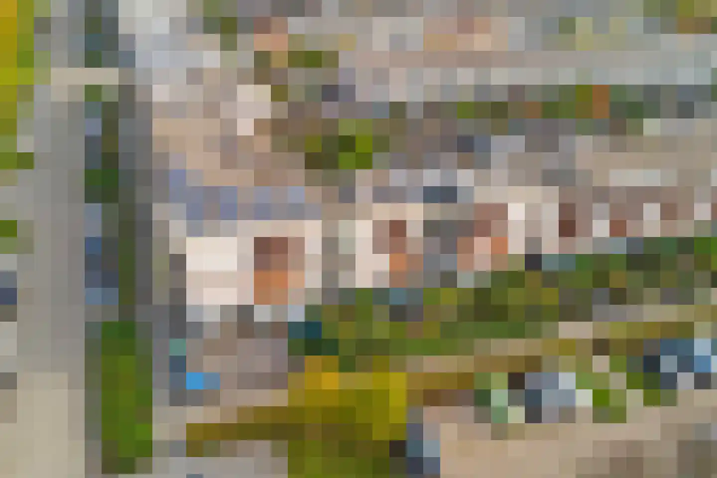 Gran Canariastraat 102 Almere thumbnail 50