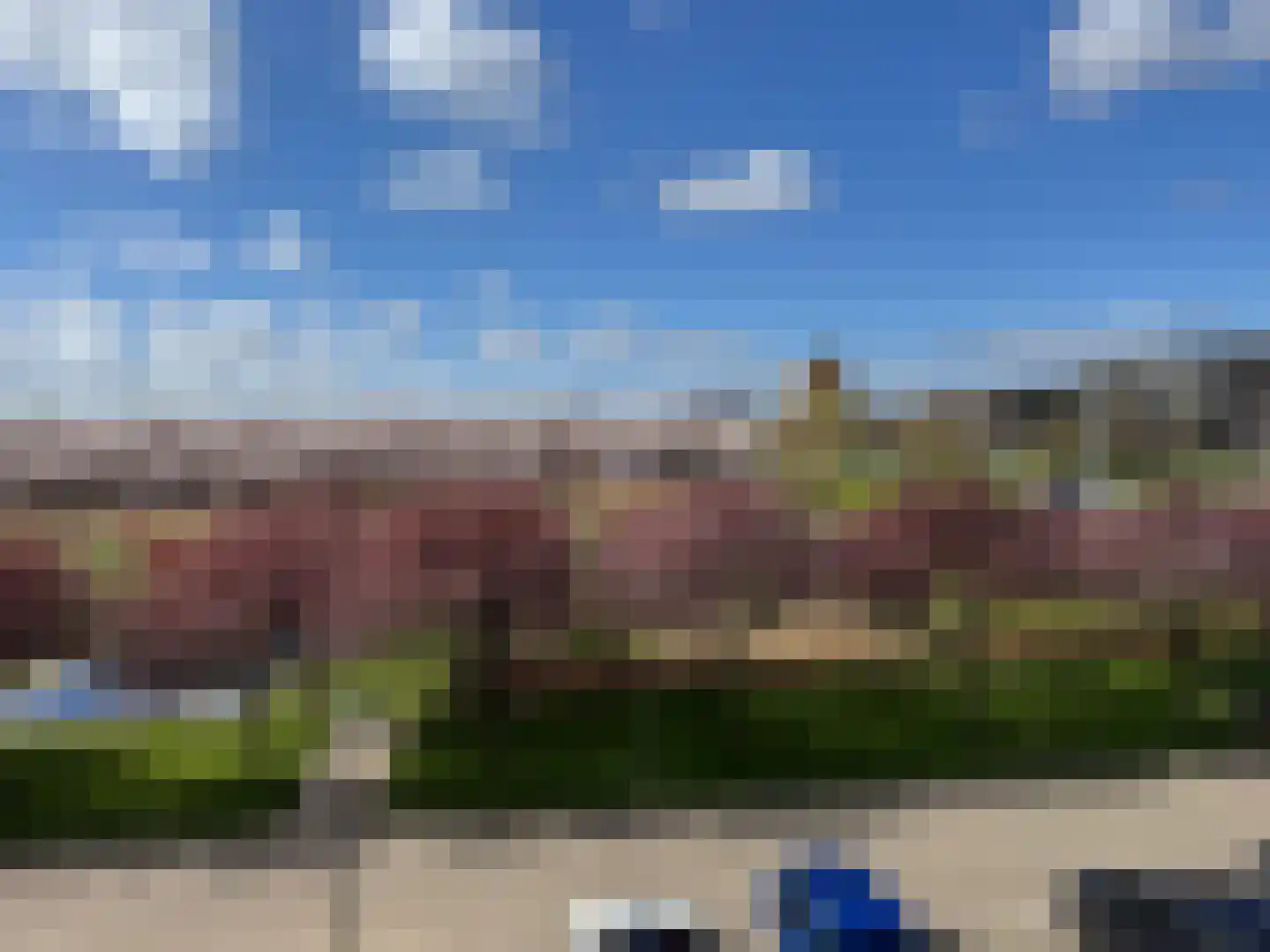 Gran Canariastraat 102 Almere thumbnail 52