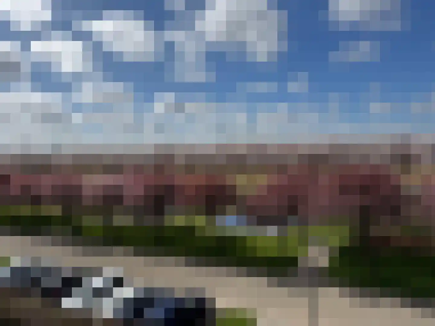 Gran Canariastraat 102 Almere thumbnail 53