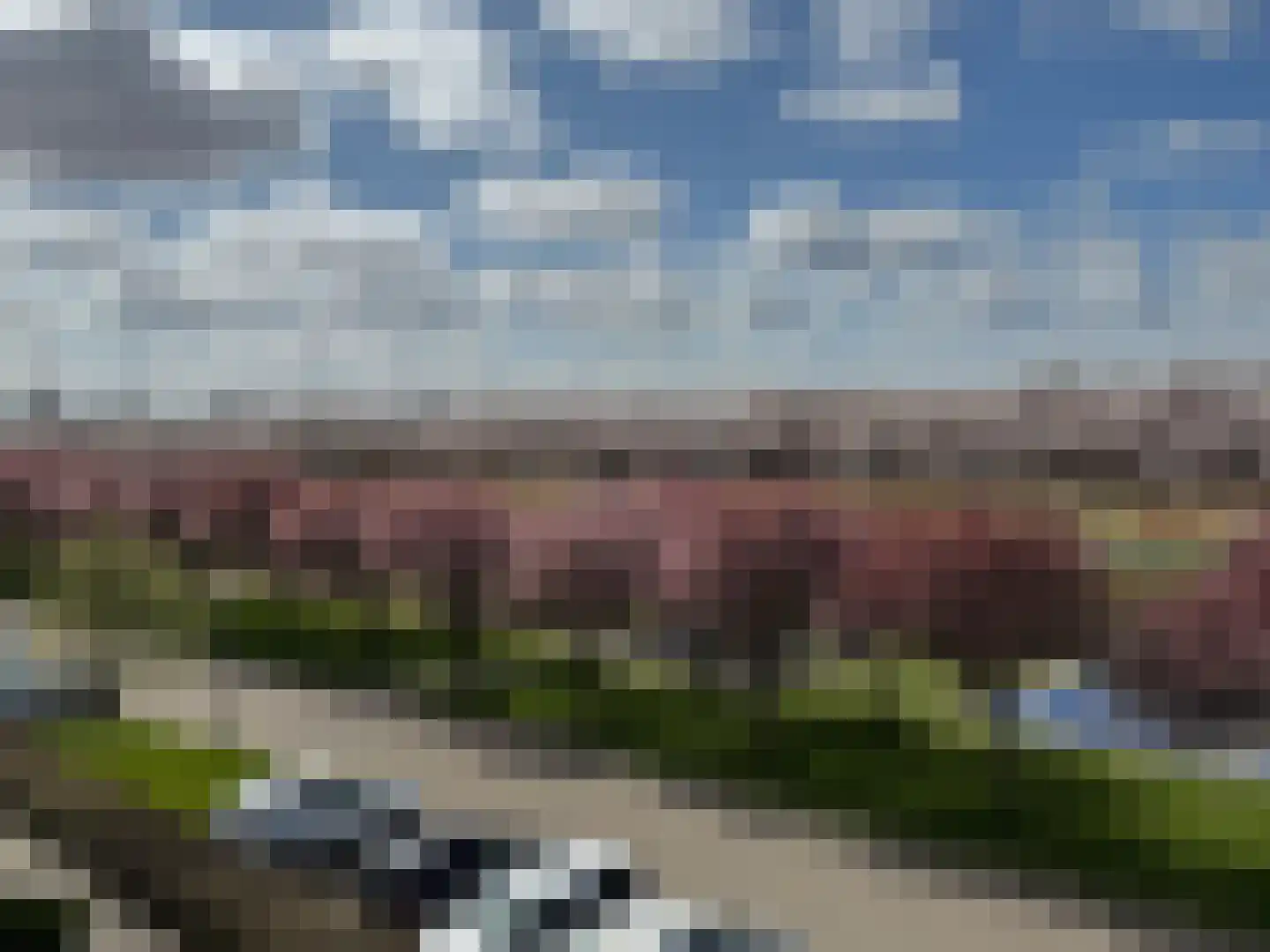 Gran Canariastraat 102 Almere thumbnail 54