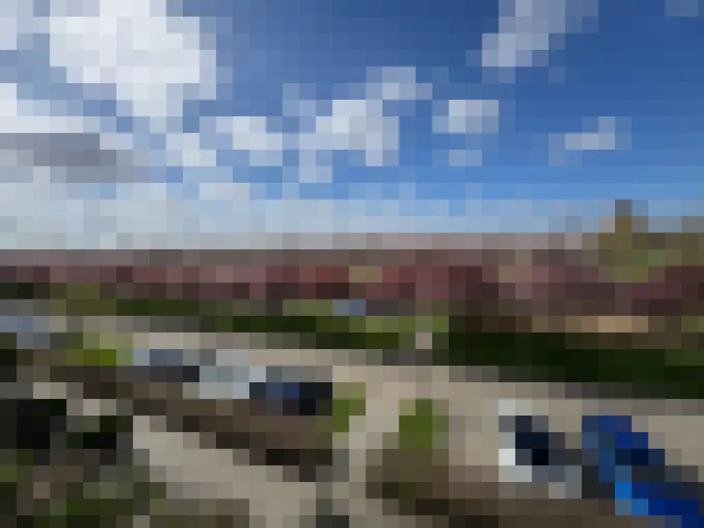 Gran Canariastraat 102 Almere thumbnail 55