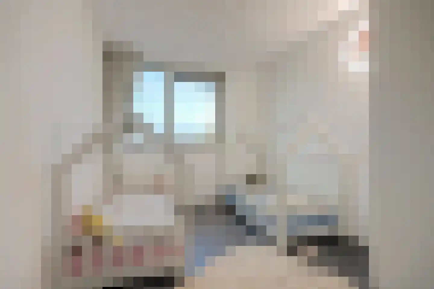 Gran Canariastraat 102 Almere thumbnail 7