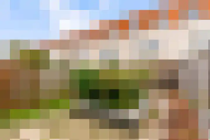 Gran Canariastraat 14 Almere thumbnail 10
