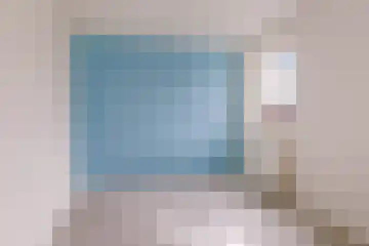 Gran Canariastraat 14 Almere thumbnail 17