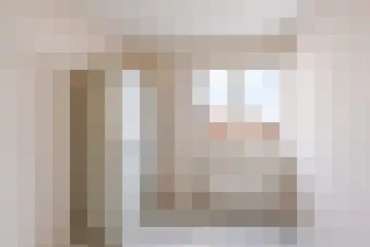 Gran Canariastraat 14 Almere thumbnail 21