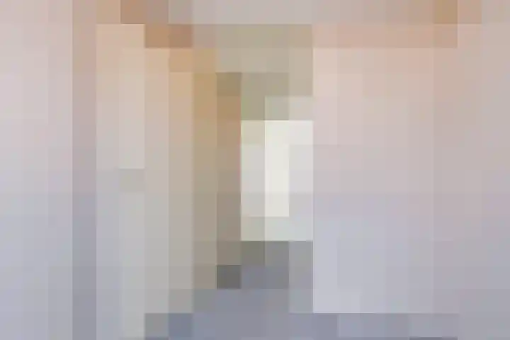 Gran Canariastraat 14 Almere thumbnail 22