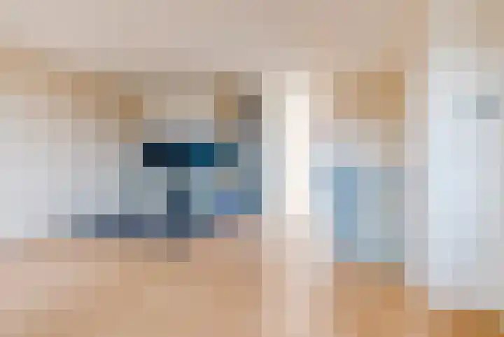 Gran Canariastraat 14 Almere thumbnail 30