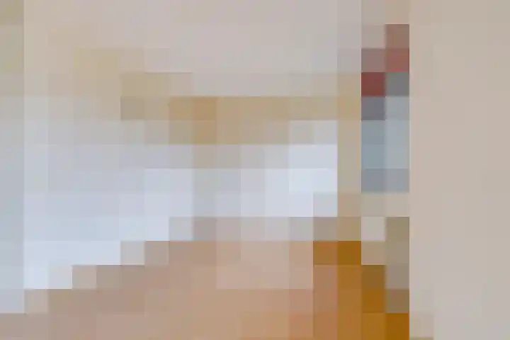Gran Canariastraat 14 Almere thumbnail 32