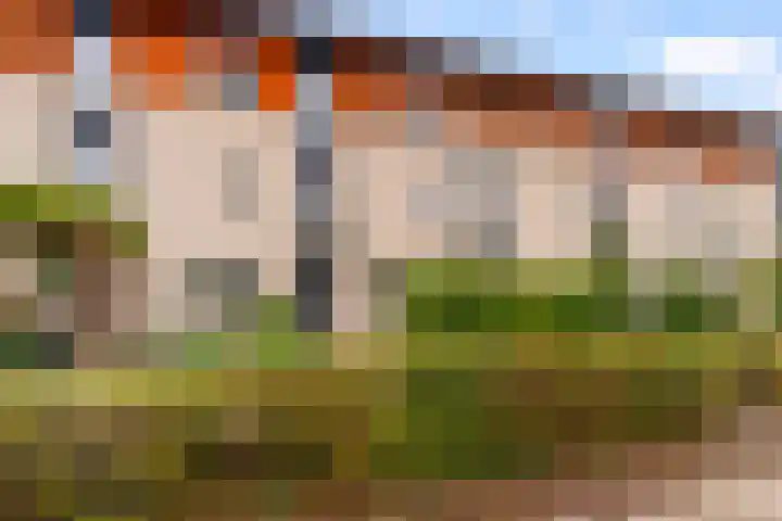 Gran Canariastraat 14 Almere thumbnail 34