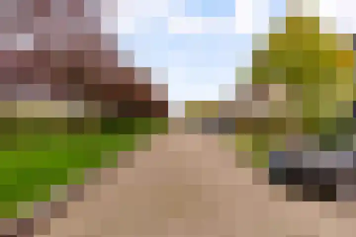 Gran Canariastraat 14 Almere thumbnail 38