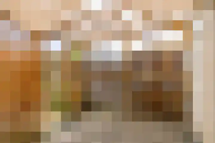 Gran Canariastraat 14 Almere thumbnail 8