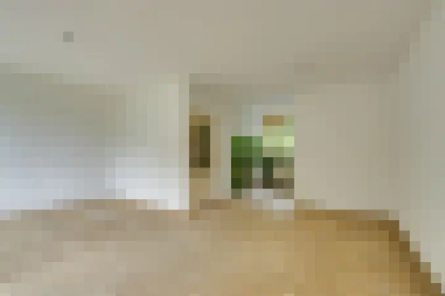 Granaat 4 Heerhugowaard thumbnail 10