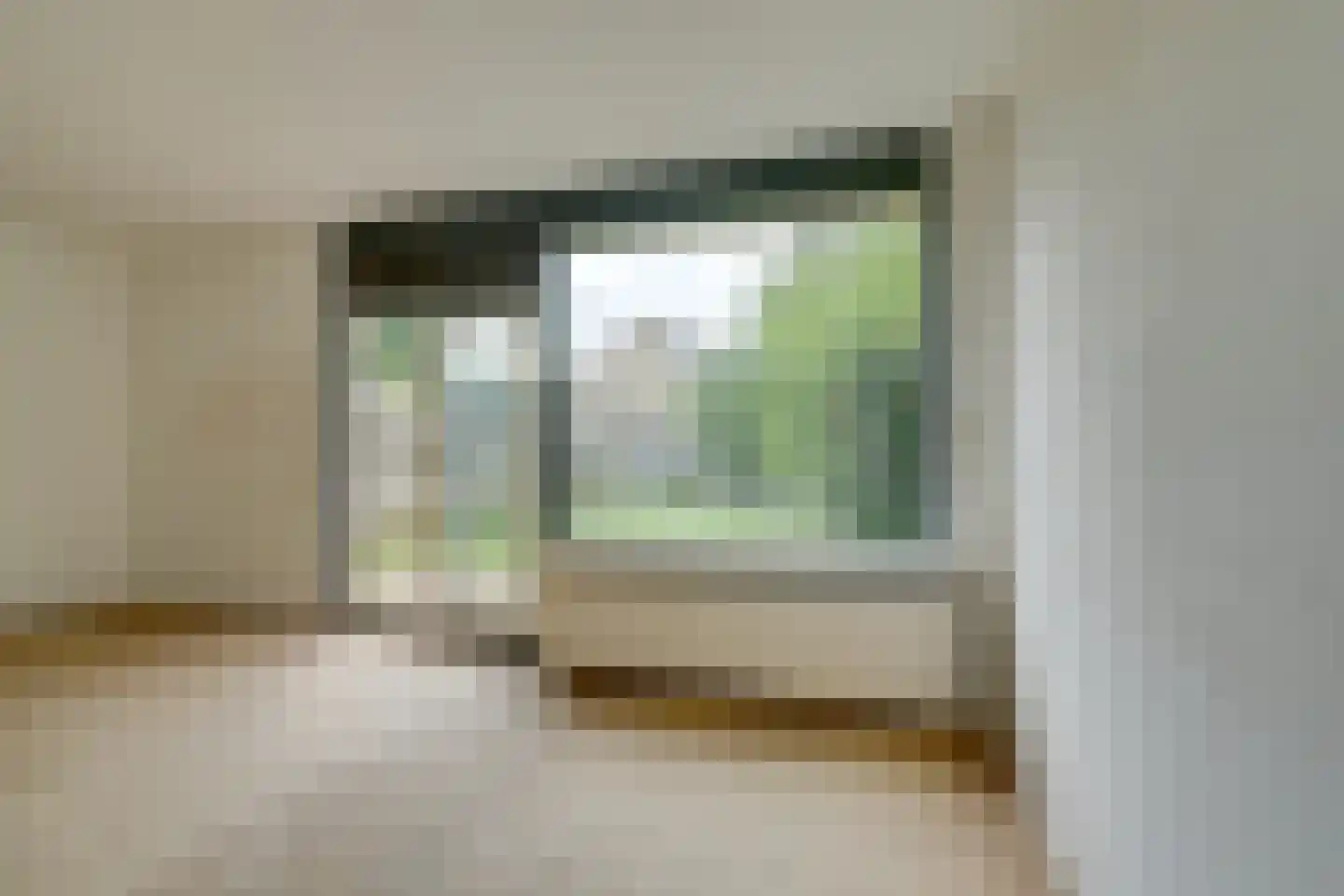 Granaat 4 Heerhugowaard thumbnail 11