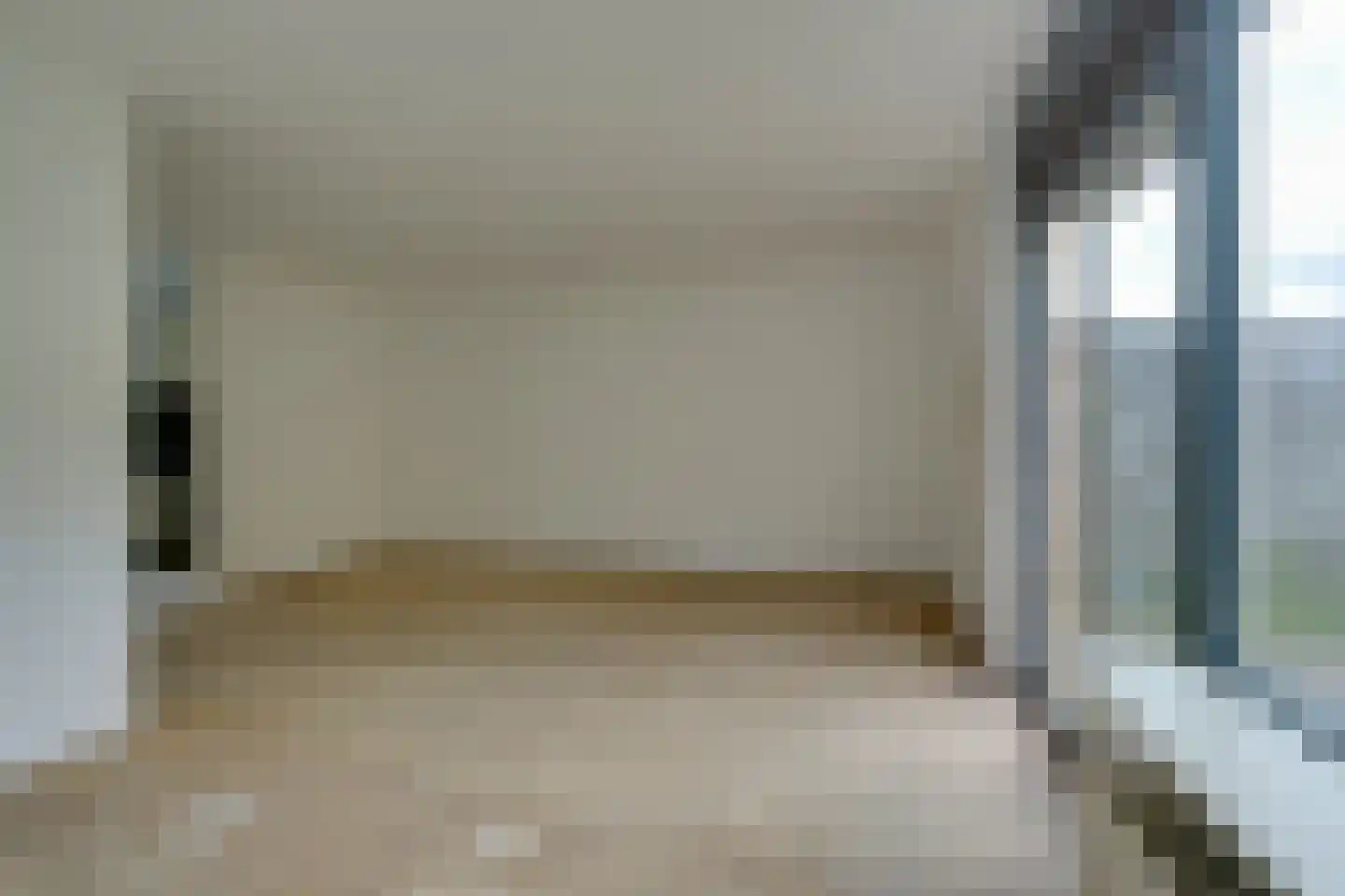 Granaat 4 Heerhugowaard thumbnail 12