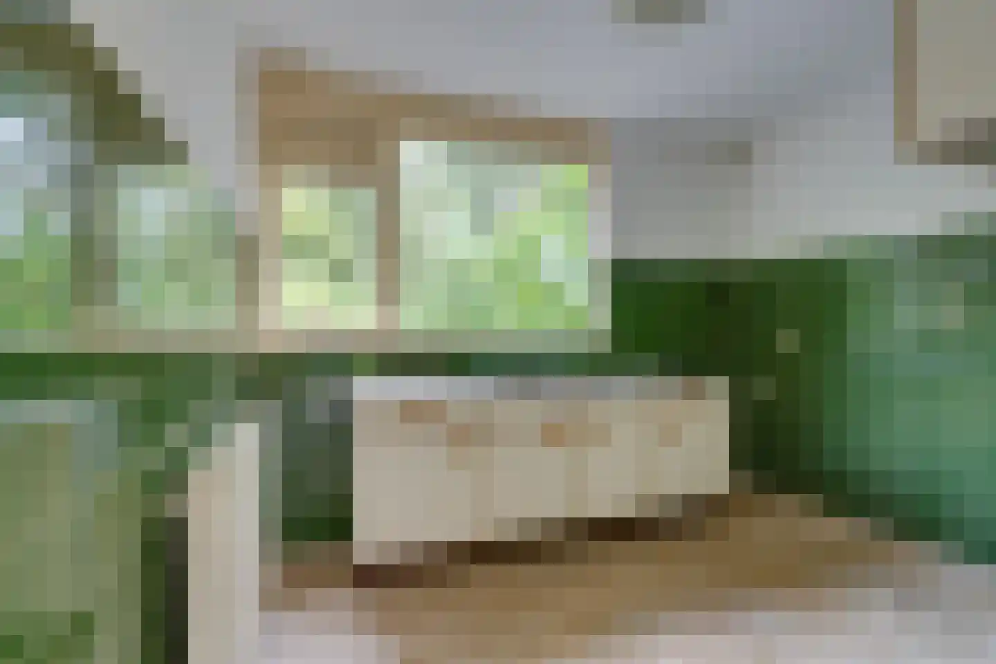 Granaat 4 Heerhugowaard thumbnail 14