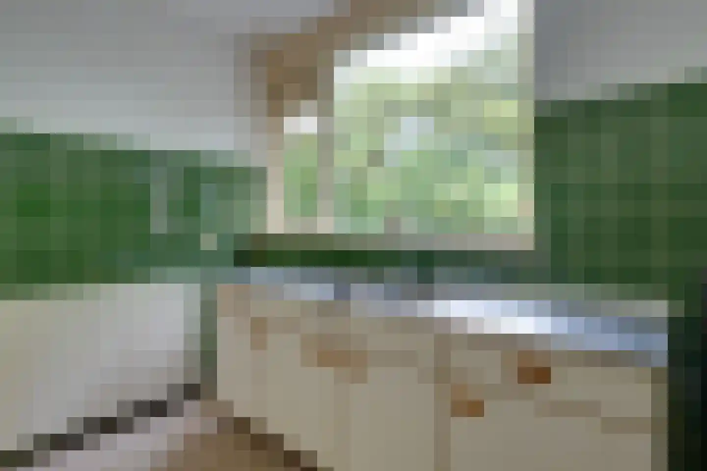 Granaat 4 Heerhugowaard thumbnail 16