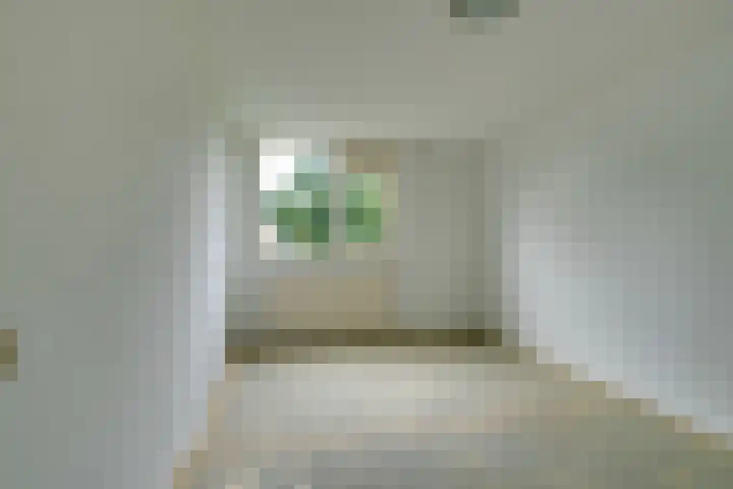 Granaat 4 Heerhugowaard thumbnail 20