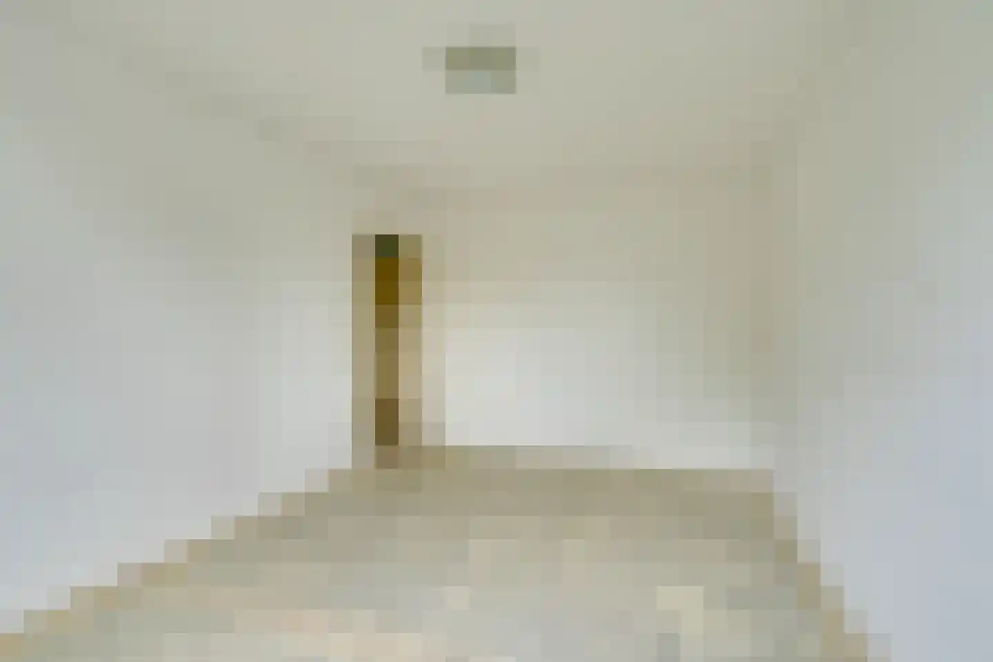 Granaat 4 Heerhugowaard thumbnail 21
