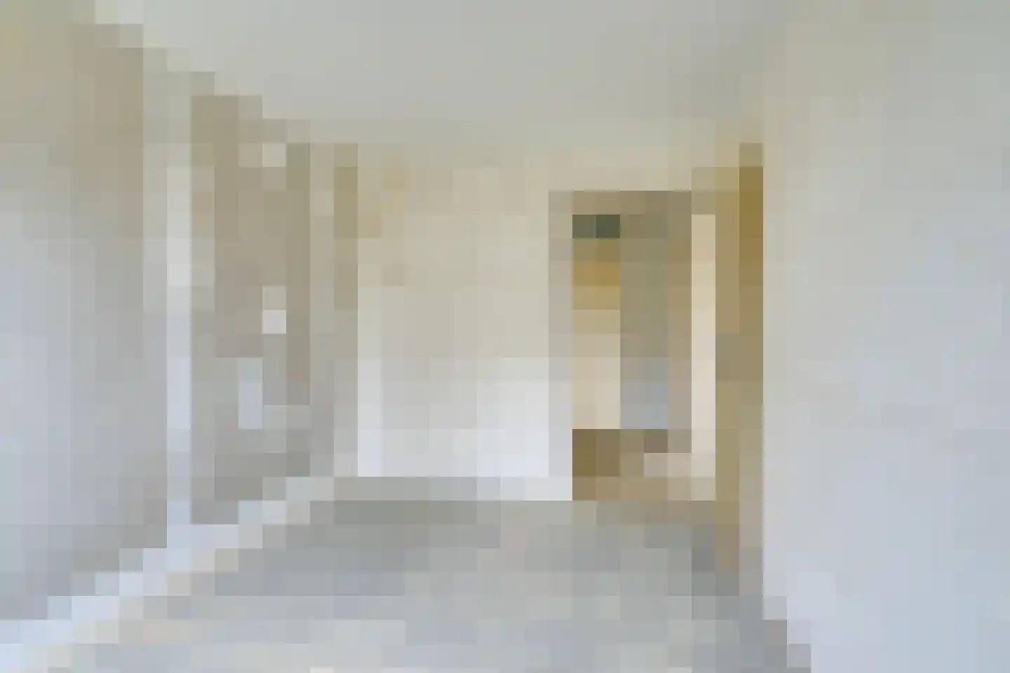 Granaat 4 Heerhugowaard thumbnail 23