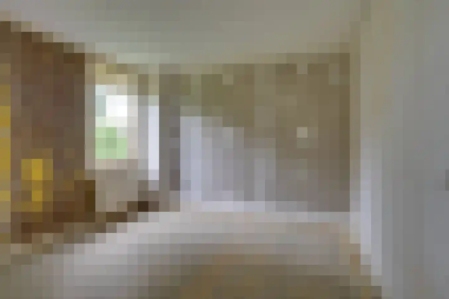 Granaat 4 Heerhugowaard thumbnail 24