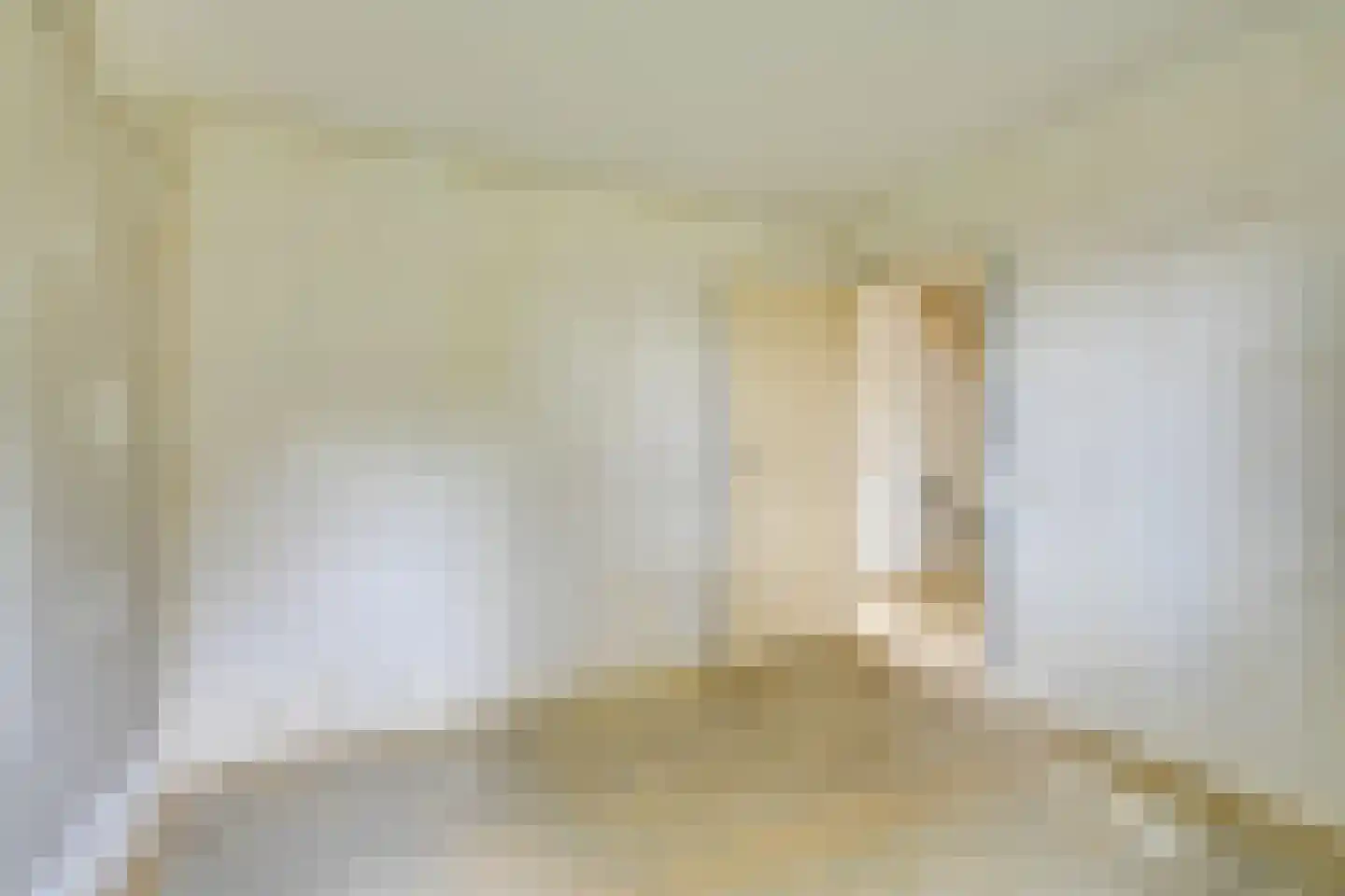 Granaat 4 Heerhugowaard thumbnail 27
