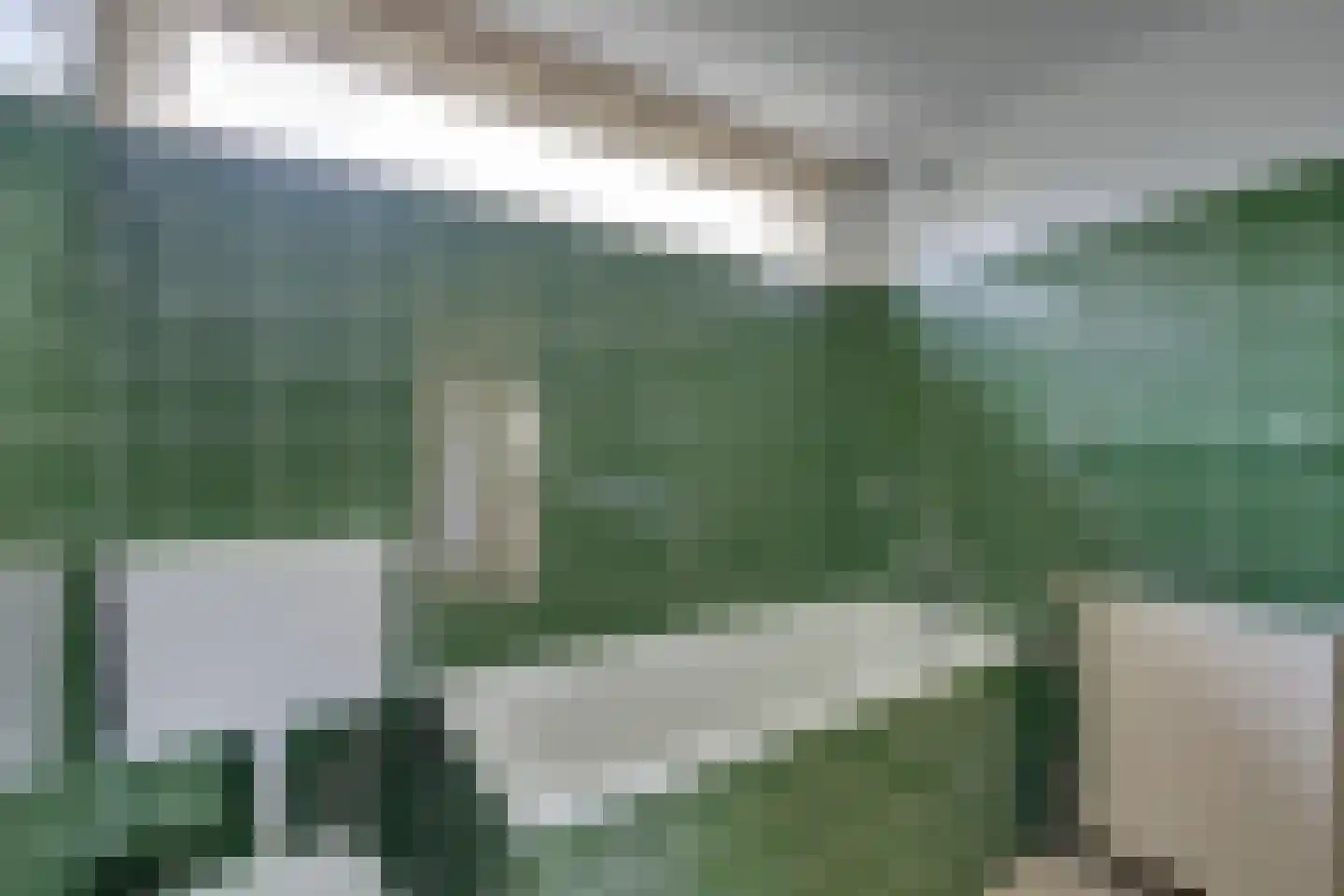 Granaat 4 Heerhugowaard thumbnail 28