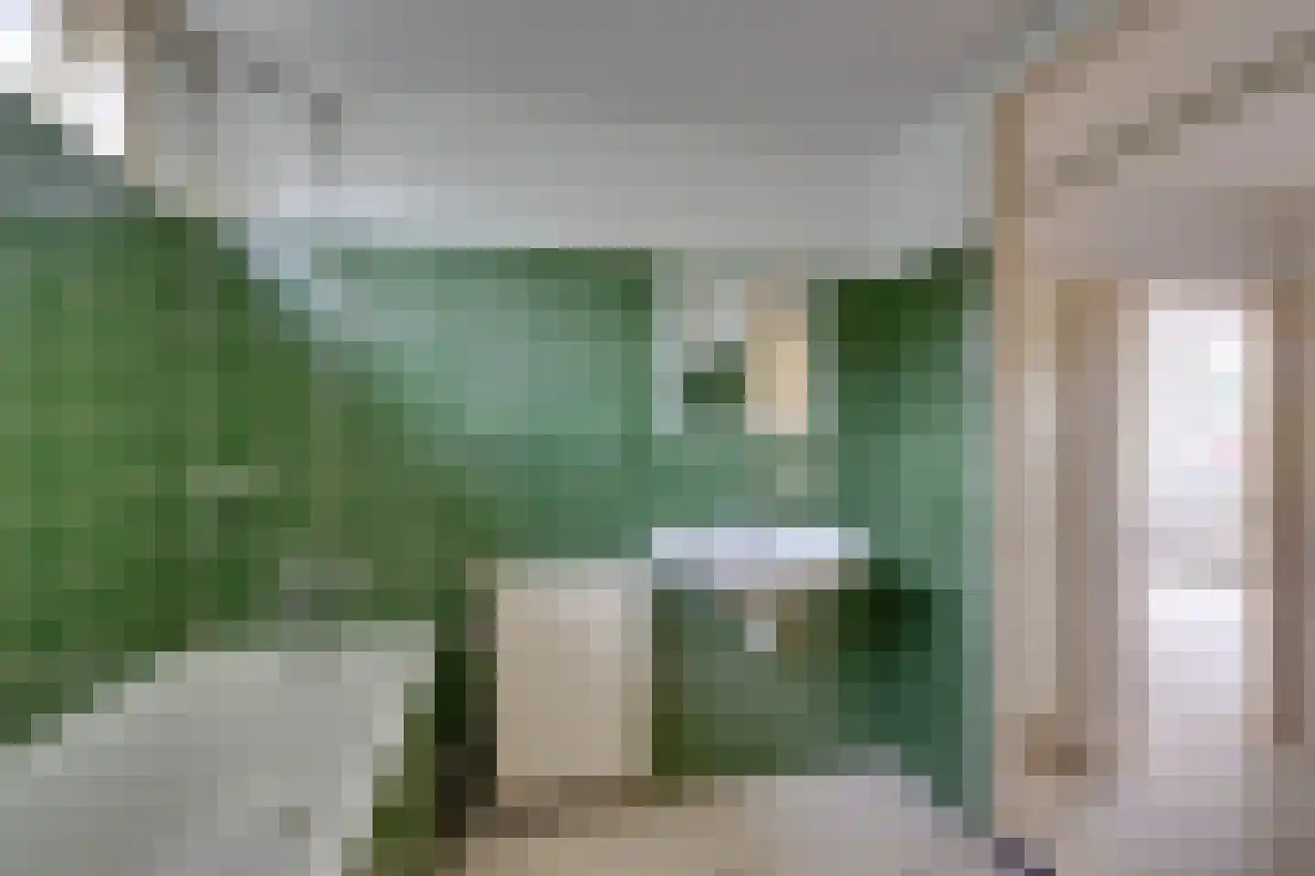 Granaat 4 Heerhugowaard thumbnail 29