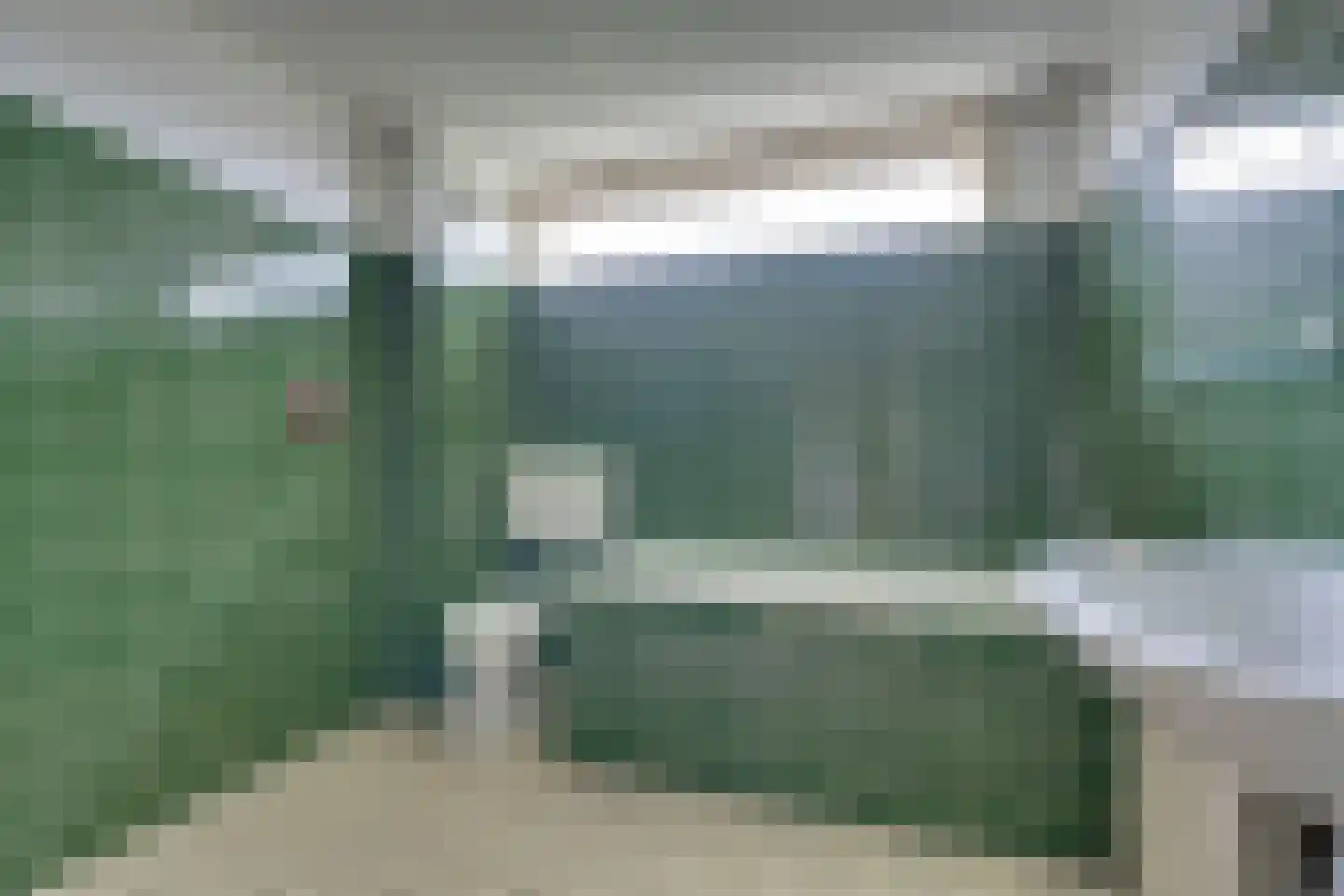Granaat 4 Heerhugowaard thumbnail 30