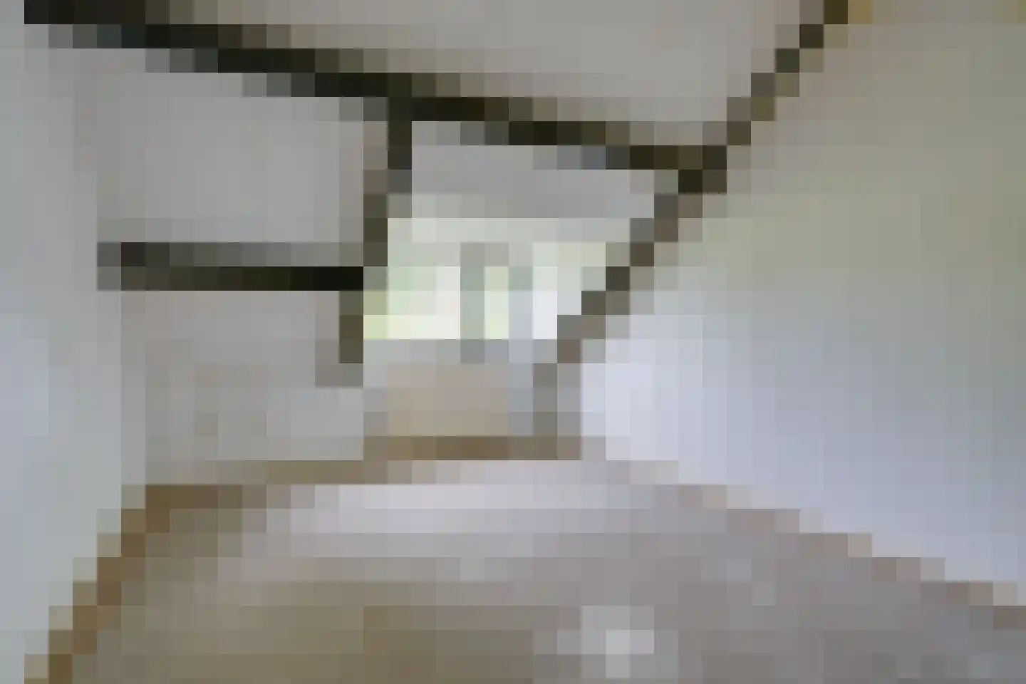 Granaat 4 Heerhugowaard thumbnail 31