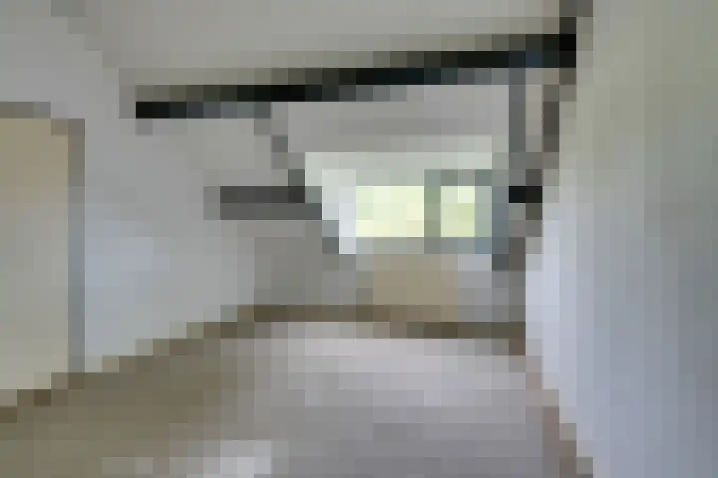Granaat 4 Heerhugowaard thumbnail 32